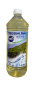 Preview: 3 Liter Mikrofaser Rein Spezial Vollwaschmittel Sortenrein